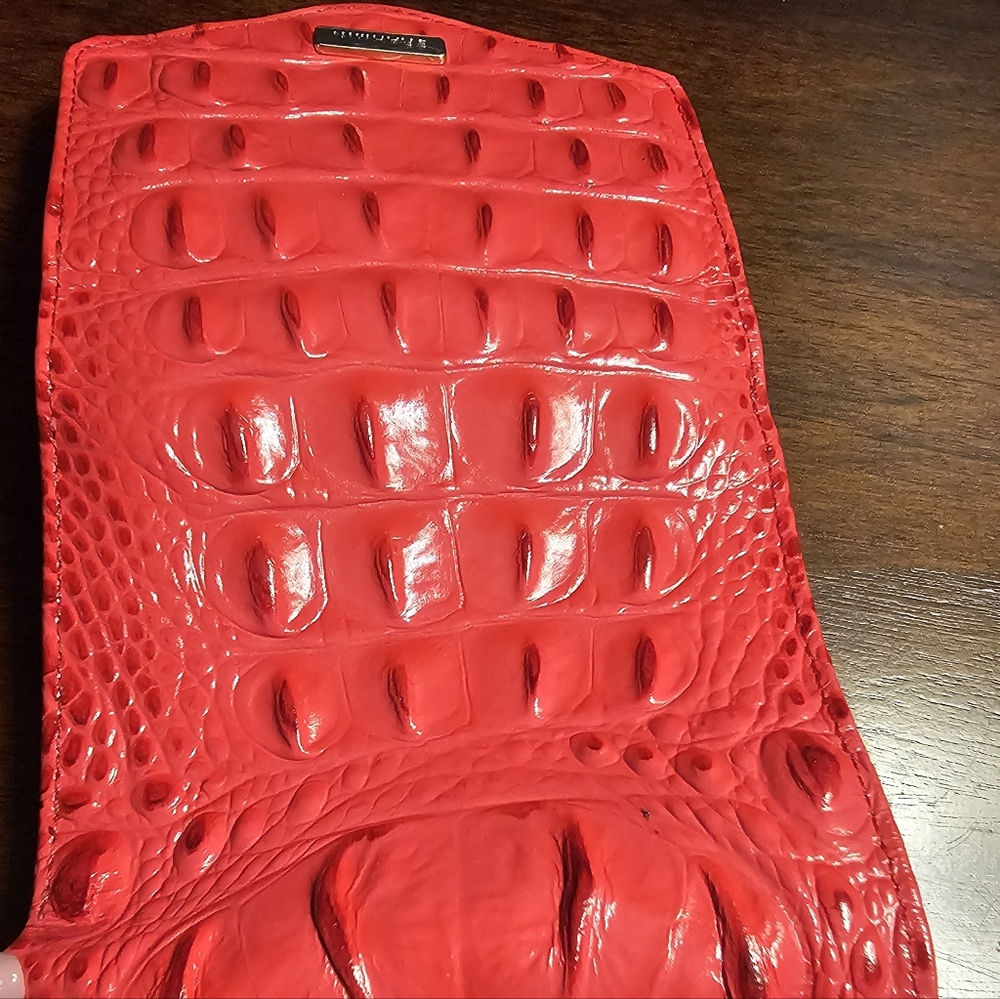 Wallet - Picture 5 of 11